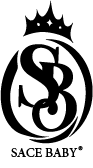 Logo 4